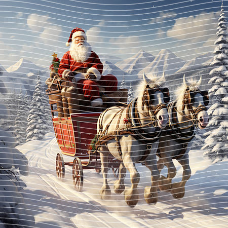 20oz integrate-EJ-3008